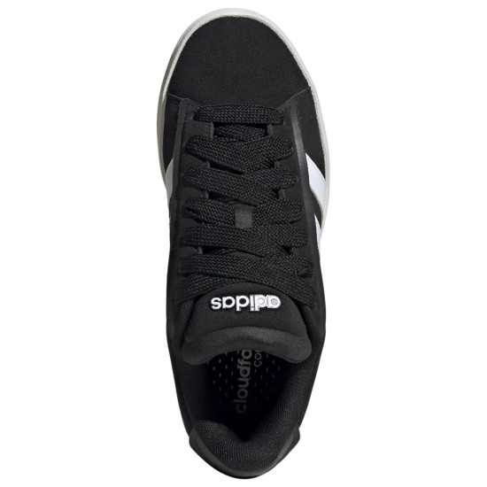 Adidas Grand Court Alpha